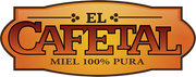 Miel El Cafetal